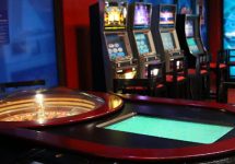achimota-casino-slots