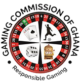 Gaming commission of Ghana