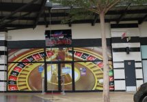 vip-casino-in-ghana
